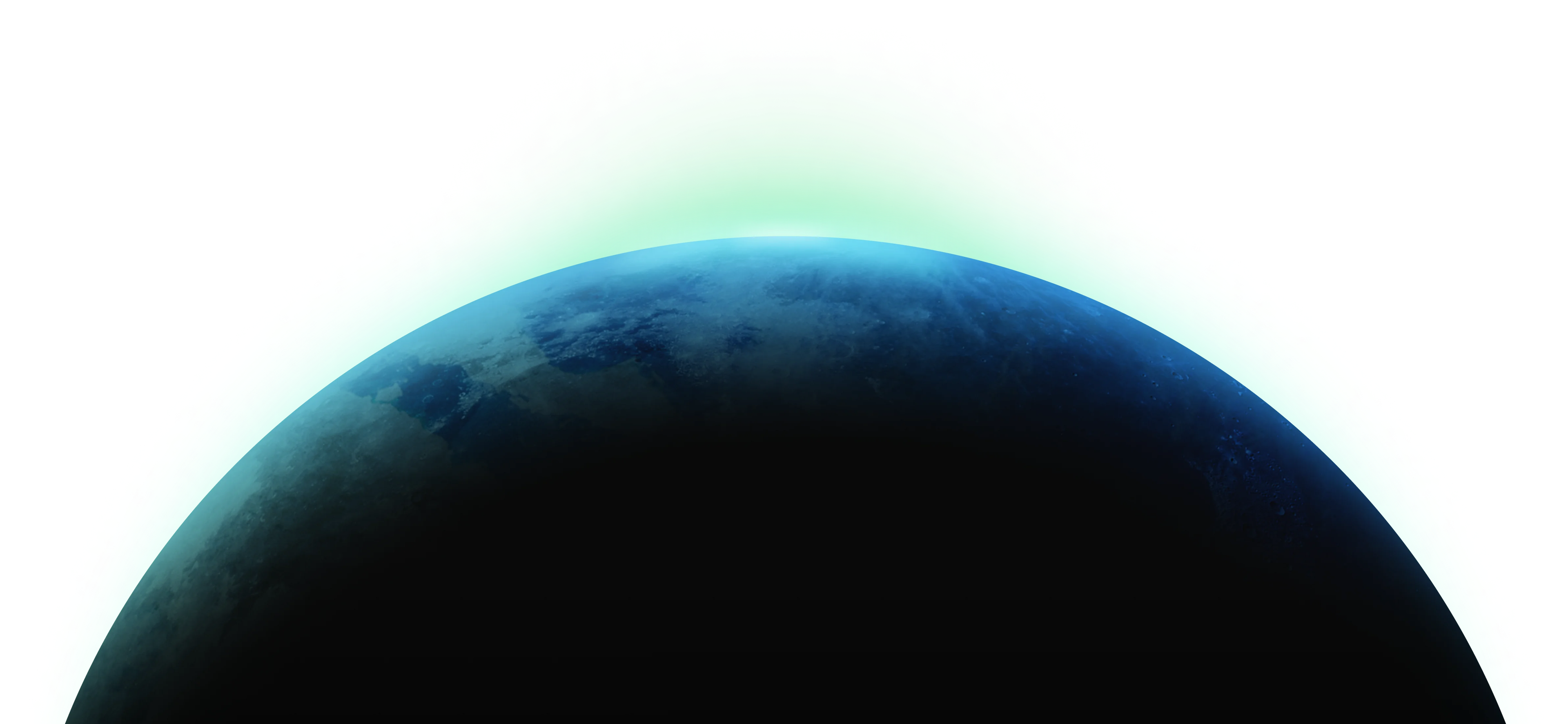 Planet image