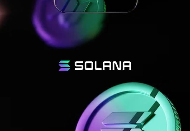 solana